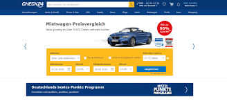 Im allgemeine usa reisefragen forum im bereich usa reisen; Mietwagen Buchen Unsere Besten Tipps Tricks