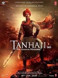 Find here the list of upcoming bollywood movies releasing in 2021. Letest Bollywood Actress Pic Tanhji Movie Release Date The Unsung Warrior Mov Warrior Movie Full Movies Download Movie Ringtones