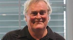Maybe you would like to learn more about one of these? John Howard Australian Actor Alchetron The Free Social Encyclopedia