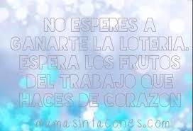 En Mamasintacones Com Encontraras Frases Motivadoras Para Ti Que Eres Mama Emprendedora Math Periodic Table Math Equations