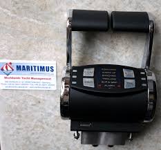 Alle norske menn over 25 år kan sterilisere seg dersom ikke vil ha flere barn. Bosch Rexroth Aventics Sjef Type 240 Man Mtu Replaces Rexroth R417000750 Maritimus Store Baten Din C 1997 2021 Alle Rettigheter Reservert