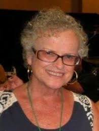 Deborah Kaye Warnock Obituary