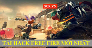 Free fire is the ultimate survival shooter game available on mobile. Táº£i Hack Free Fire Kim CÆ°Æ¡ng Má»›i Nháº¥t 2021 Táº£i Hack Ff