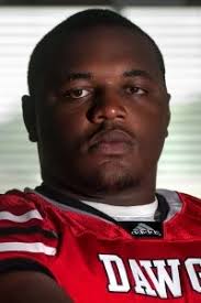 Isaiah Golden, East Texas' Top Football Recruit, Signs With Texas A&M