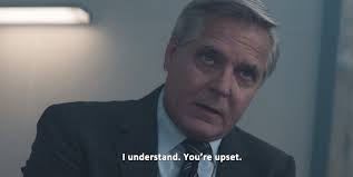 Dana Sweeney (@DanaSweeneyLFT)