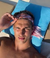 47 ideas de Nuevo post IG