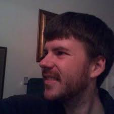 Patrick McCarley (@pattyisurdaddy)