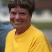 Meek Family Obituaries