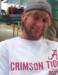 Obituary for Jacob DeWayne Ayers