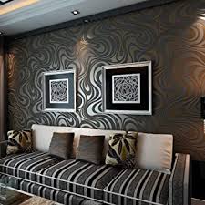 Modern bedroom wallpaper illustrations & vectors. Amazon Com Modern Wallpaper For Bedroom