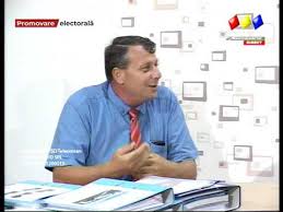 Pentru informații legislative suplimentare, consultați pagina dedicată pusă la dispoziție de către biroul electoral central. Alegeri Locale 2020 Narcis Pietreanu 28 08 2020 Youtube