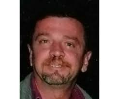 Robert Wall Obituary (2018)