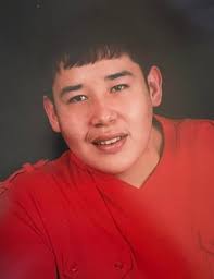 Charles Trey Tyon, 31