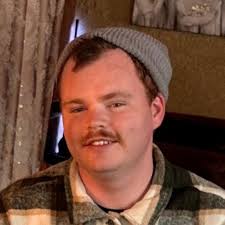 Eryn Ruechel and Jason Slusher's Wedding Website