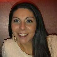 Candice Presley's Instagram, Twitter & Facebook