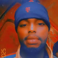 Marcel Antoine (@marcel.antoine4)