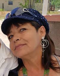 Ella Janice Chacon Obituary April 23, 2023