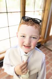 Lisa Haislet Photography