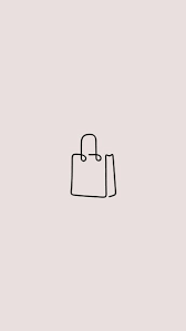 Highlights Instagram Story Highlight Cover Instagram Icons Instagram Logo Instagram Story