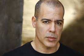 Фото: Роберто Санчес (Roberto 'Sanz' Sanchez)