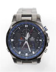 Casio edifice red bull racing $250.0. Casio Edifice Red Bull Racing Limited Edition Antiques Art And Jewellery 2015 07 29 Realized Price Eur 360 Dorotheum