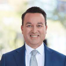 It is not the most important thing that defines the credibility of cheap criminal lawyers near me. Riverside Criminal Lawyers Compare Top Rated California Attorneys Justia
