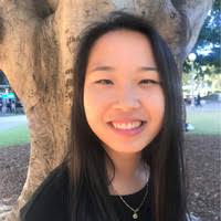 700+ ملفًا شخصيًا يحتوي على “Jacinta”