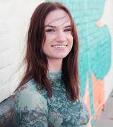 3703 Maple Ave, Terre Haute, IN 47804