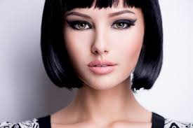 Se non la conoscete, dove assolutamente . Carre Long Bob E Lungo Scalato I Consigli Dell Hairstylist Sui Tagli Piu Richiesti Per L Inverno 2020 Wondernet Magazine