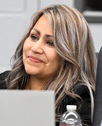 San Jacinto Unified investigates, reports board member to district attorney 