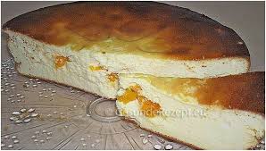 Zutaten 1 Kg Quark Magerquark 6 Ei Er 300 G Zucker 2 Pkt Puddingpulver Vanille Zubereitung Quark E Kasekuchen Ohne Boden Kuchen Und Torten Kuchen