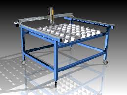Pin On Metal Fabrication Welding