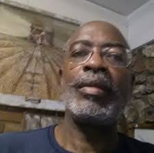 Jerome Fulton's Instagram, Twitter & Facebook