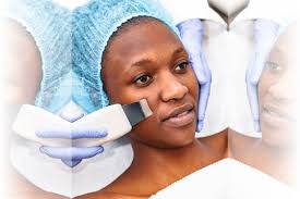 The Business of Beauty in Rhode Island