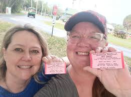 Had a great time this passed weekend celebrating our heritage. We love  going every year