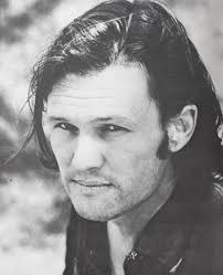 Buy 76' Just Country : Country People, Stories, Music Online in India