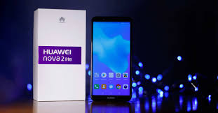 Specifications of the huawei nova 2i. This Is The Huawei Nova 2 Lite Arriving In The Philippines Soon Revu