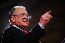 Imagini pentru caricaturi  ion iliescu