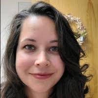 Heather Jobe's Instagram, Twitter & Facebook