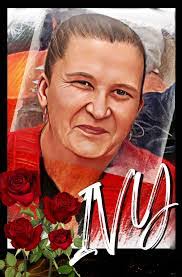 Ivy Mccormack's Instagram, Twitter & Facebook