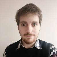 100+ "Jocelyn" profiles