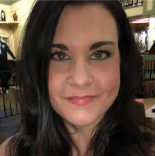 Moving to the area next spring. Choices are: Helotes—O'Connor high school  or Encino Creek—Johnson high school. **Edited to say that one kid is into  almost every sport (volleyball, basketball, track) and the