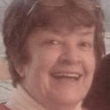 Elizabeth J. Gostlin