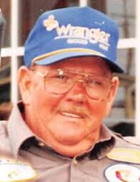 Obituary information for David Burt