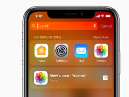 Ios 14 picture in picture no longer working with youtube s mobile website in safari without premium macrumors from images.macrumors.com we did not find results for: Report Apple Stepping Up Efforts To Develop Alternative To Google Search Macrumors