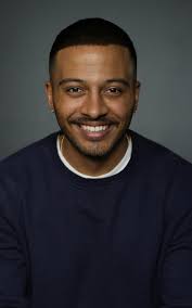 Manifest" Full Upright and Locked Position (TV Episode 2022)