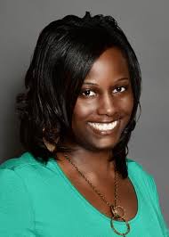 Jones Named Loan Officer At Peoples Bank, Magee