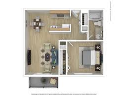 Maybe you would like to learn more about one of these? Floor Plan Pricing For Park On 14th Apartments In Longmont
