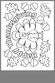 Pin By Memorial Hall Library On Work Thanksgiving Crafts Preschool Thanksgiving Activities Thanksgiving Coloring Pages