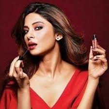 Pin On Indian Actress